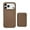 Brown, variant on For iPhone 11 Pro Max Phone Case,2-in-1 Magnetic Detachable Card Holder,Compatible with Mag-Safe,With Camera Lens Protector,Shockproof Ultra Slim Anti-fall Anti-scratch Rugged Phone Case,Offwhite