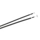 thumbnail image 4 of Pestillo de puerta izquierda Yotijar 813103S010 Tapa del maletero compatible 2011-2014, 4 of 4