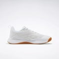 thumbnail image 2 of Reebok Nanoflex TR 2.0 Women's Training Shoes, 2 of 11