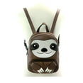 thumbnail image 3 of Pakapalooza Mini Sloth Backpack, 3 of 3