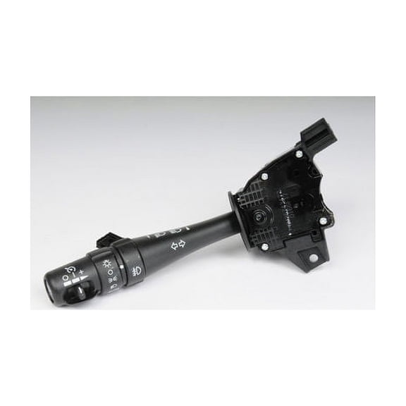 Turn Signal Switch - Compatible with 2004 - 2007 Cadillac CTS 2005 2006