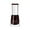 C, variant on Bagmrteho Top And Base Coat Polish Nail Gel Liners Polish New Nail Products Nail Lacquer Nail Gel Design Gel Polish Strengthener Kids Polish Gel Mail Polish Clear Nail Varnish Nail Printing