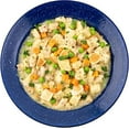 thumbnail image 2 of Mountain House Chicken & Dumplings Emergency Survival Backpacking & Camping Food-6 Pouches, 2 of 7