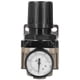 thumbnail image 2 of Air Pressure Regulating Valve 005-085MPa Compressed Air Regulator with Gauge for Automation Control System ANGGREK Otros, 2 of 8