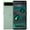 Sage, variant on Restored Google Pixel 6a 5G, 128GB, Charcoal - Unlocked (Refurbished)