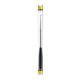 thumbnail image 1 of Extractor de anzuelos de acero inoxidable para desenganche de garganta profunda,juego de engranajes multicolor para pescadores,desenganche eficiente de anzuelos para agua salada., 1 of 3