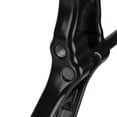 thumbnail image 6 of Bear Pathfinder Youth Bow Set, 6 of 8