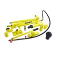 thumbnail image 2 of Porto Power 10Ton SURTEK 137061, 2 of 2