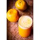 thumbnail image 3 of Summer Drink Mix Sampler | Sugar Free | Low Calorie | 2 Boxes Per Flavor | 6 Packets In Each Box | Tang, Lemonade, Raspberry Lemonade, & Pink Lemonade | 48 Total Packet Bundle!, 3 of 5