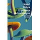 thumbnail image 1 of Libro El Planeta De Los Hongos Tapa Blanda, Autor Naief Yehya, Editorial Anagrama, 1 of 2