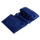 thumbnail image 5 of Impermeable Protección Solar UV Kayak Almacenamiento De cubierta Para 2.7-3 / 3.7-4 Metros, 5 of 7