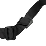 Slinger Padded Rapid Sling Camera Strap with Quick Release Clip