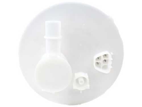 Autobest F2719A Fuel Pump Module Assembly