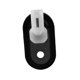 thumbnail image 5 of 2 interruptores de jamba de puerta compatibles con Yaris Prius Hiace 4Runner Land Cruiser 84231-53010,, 5 of 5