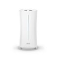 thumbnail image 1 of Humidificateur à ultrasons EVA, 1 of 6