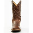 thumbnail image 4 of Cody James Men's Ase7 Hoverfly Western Performance Boot Broad Square Toe - BCJFA22P14-1 11 D(M) US, 4 of 7