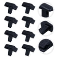 thumbnail image 1 of OFFIGAM 8Ud Piezas De Switch Para Telescópica Accesorios Durables Para Uso Seguro, 1 of 8