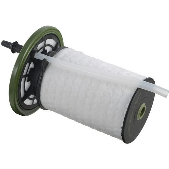 Fuel Filter - Compatible with 2014 - 2017 Ram ProMaster 1500 3.0L 4-Cylinder 2015 2016