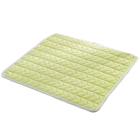 

Moocorvic Seat Cushions For Home Use Plush Cushion For Living Room Tatami Plush Chair Cushion Winter Chair Cushion Dining Chair Stool Cushion 16 Inch