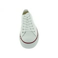 thumbnail image 2 of Converse Unisex Adult All Star '70s Low Top Sneakers;M8/W10, 2 of 4