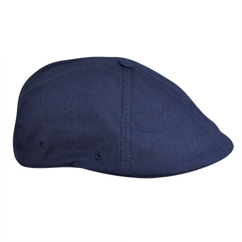 ripstop flexfit 504
