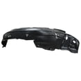 thumbnail image 1 of TOLVA/LODERA SALPICADERA ACCORD 2008 al 2010 HONDA Izquierda/Piloto Generica 150439-979757, 1 of 4