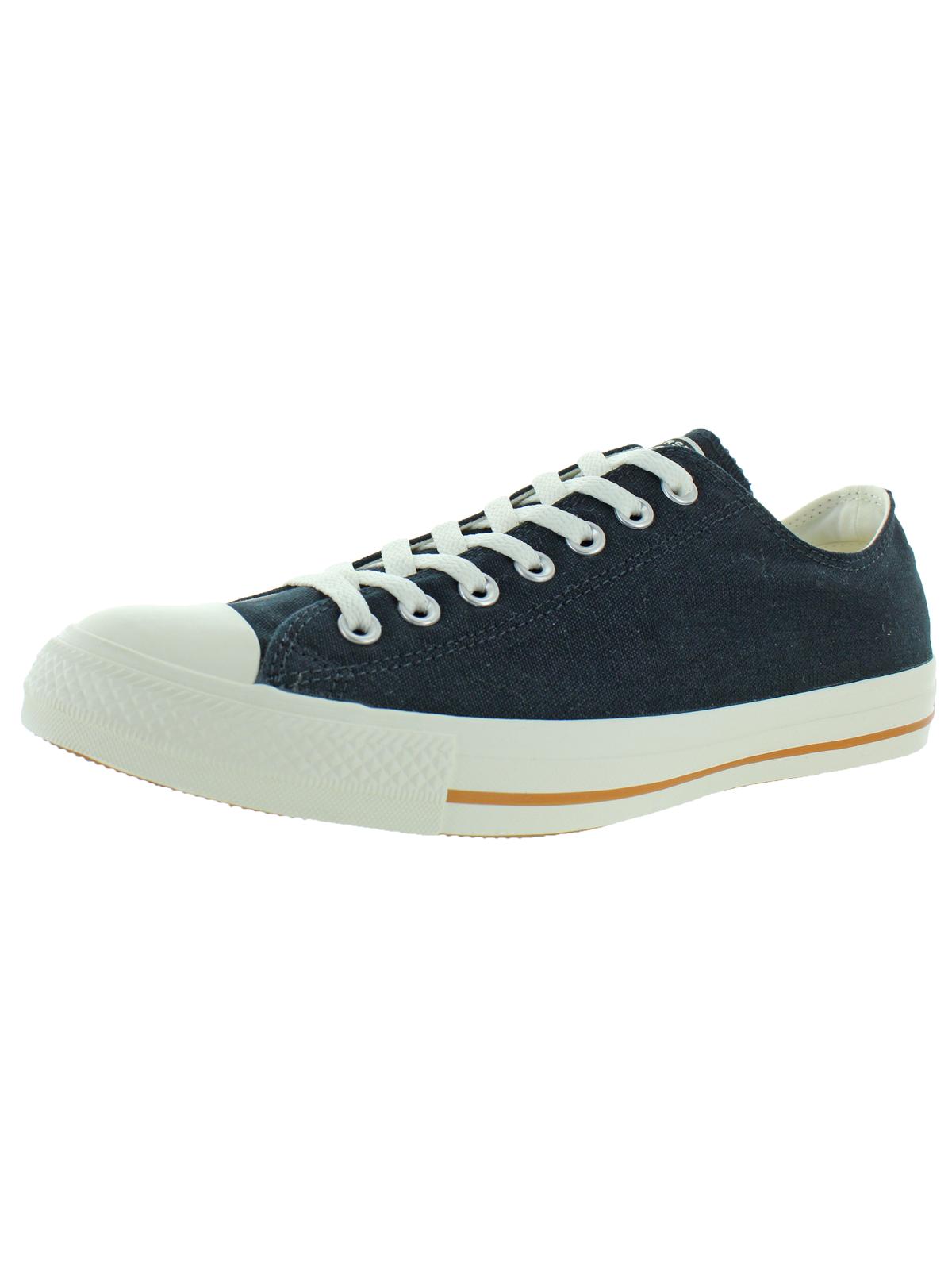 converse sneakers ctas ox