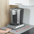 thumbnail image 2 of Starfrit K-Cup Coffee Pod Rolling Drawer, 2 of 6