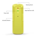 thumbnail image 2 of Amdohai Portable Wall Tester Stud Sensor Metal Joists Detector Handheld Finder Screw Edges Finder with LED Indicator, 2 of 8