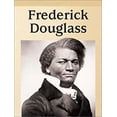 thumbnail image 1 of Pre-Owned Frederick Douglass (Library Binding) 9780739856741, 1 of 1