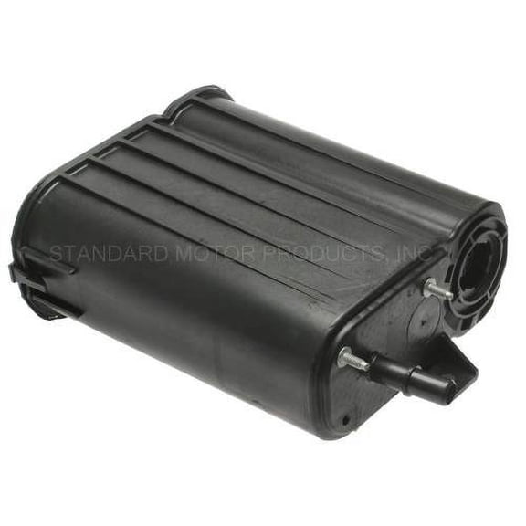 Standard Motor Products CP3160 Fuel Vapor Canister Fits select: 2005 JEEP GRAND CHEROKEE