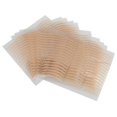 thumbnail image 4 of 480 Pares de Color , Adhesiv Párpados Dobles, Cinta Adhesiva de Maquilje Invisible, Pasta para Párpados, Herramienta de Maquilje-M Zulema Cinta párpado doble, 4 of 8