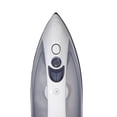 thumbnail image 3 of Plancha Vapor Seco Proctor Silex 17150Y Apagado Automatico Blanco, 3 of 7