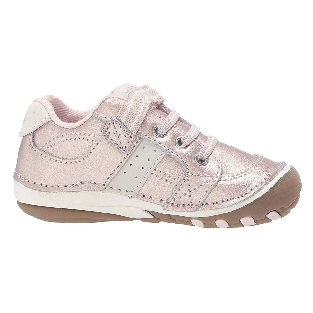stride rite artie first walker