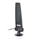 thumbnail image 3 of 2X Soporte para TeléFono con Amplificador Amplificador de SeñAl de TeléFono MóVil Antena GSM CDMA 3G 4G LTE Conector FME para Enrutador MóVil, 3 of 5