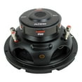 thumbnail image 3 of Pyle PLPW8D 8" 800W Car Audio Subwoofer Sub Power Woofer 4 Ohm Black (8 Pack), 3 of 7
