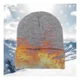 thumbnail image 5 of Gorro De Punto Gorro De Punto Gorro Para Clima Frío Suave, 5 of 7