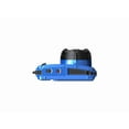 thumbnail image 5 of Kodak PIXPRO WPZ2 Rugged Digital Camera 16MP Waterproof Shockproof Wi-Fi 4x Zoom 1080p HD – Blue, 5 of 5
