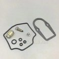 thumbnail image 2 of Yamaha TT600 carburetor repair kit with needle valve and gasket, 2 of 4
