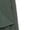 Green, variant on Girl's Baggy Sweatpants Color Block Patchwork Wide Leg Sweat Pants Joggers Purple 13-14 Years