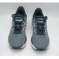 thumbnail image 4 of New Balance Fresh Foam 880 v11 Mens Running Shoes Size 9 Ocean Grey Gray READ, 4 of 6