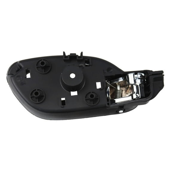 LH Front Left Car Inside Door Handle 12424725 Fit for Chevrolet Camaro 2010-2015