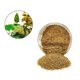 thumbnail image 5 of Adornos de césped artificial con restos: materiales de bricolaje para micropaisajes de jardines de hadas Amarillo, 5 of 9