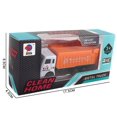 thumbnail image 2 of Engineering Toy Mining Car Truck Children‘s Birthday Gift Garbage Truck, 2 of 4