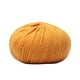 thumbnail image 2 of Madeja de lana premium ZJT250129265 | Mezcla de merino y cachemira suave de grosor medio | Hilo cálido para tejer a mano, ideal para bufandas, sombreros y suéteres | Lana versátil para manualidades p, 2 of 5