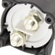 thumbnail image 5 of Interruptor de desconexión de la batería 1-2-ambos-Off, interruptor de corte/apagado de la batería de 12V-48V para vehículos RV, 5 of 7