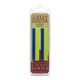 thumbnail image 1 of Arcilla de modelar The Army Painter Green Stuff, 20 cm, 1 of 6