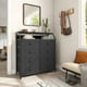 thumbnail image 1 of Mueble Cajonera Fabato 8 Cajones, 1 of 8