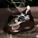 thumbnail image 5 of Caja Humo Torre Zulema Conos de incienso de reflujo 40 piezas, 5 of 8