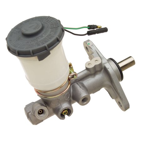 Adler Brake Master Cylinder